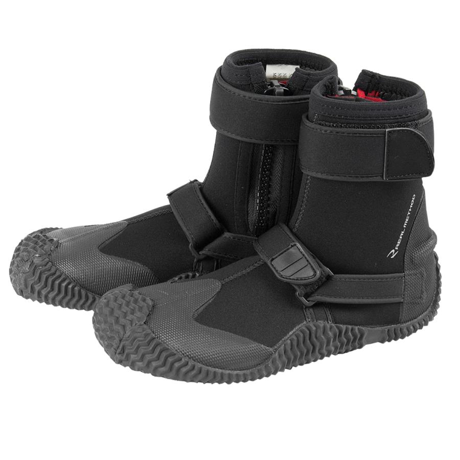 Prime サーフブーツM Prime サーフブーツM Prime サーフブーツM