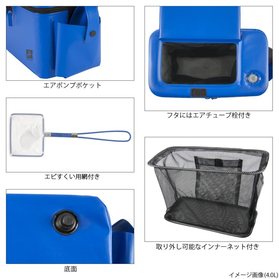 エビ活かしクーラー 021_1_800.jpg?20050310110318