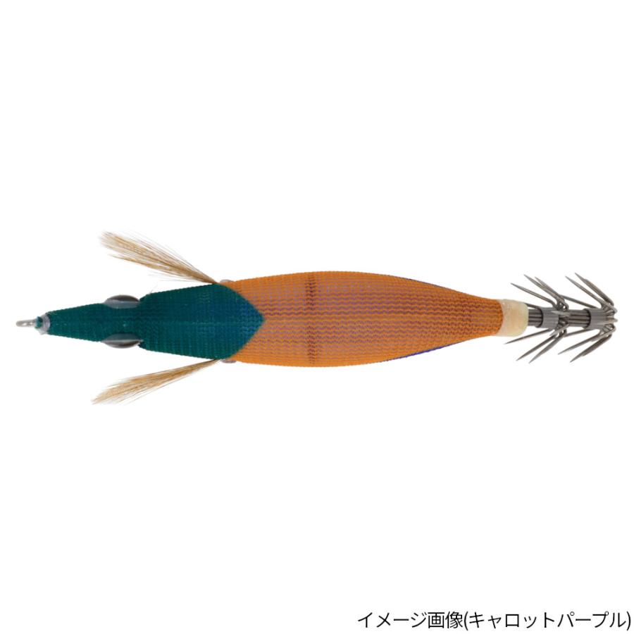 XOOX GROOVY12 (グルービートゥエルブ) 2.5号 出雲大蛇【ゆうパケット