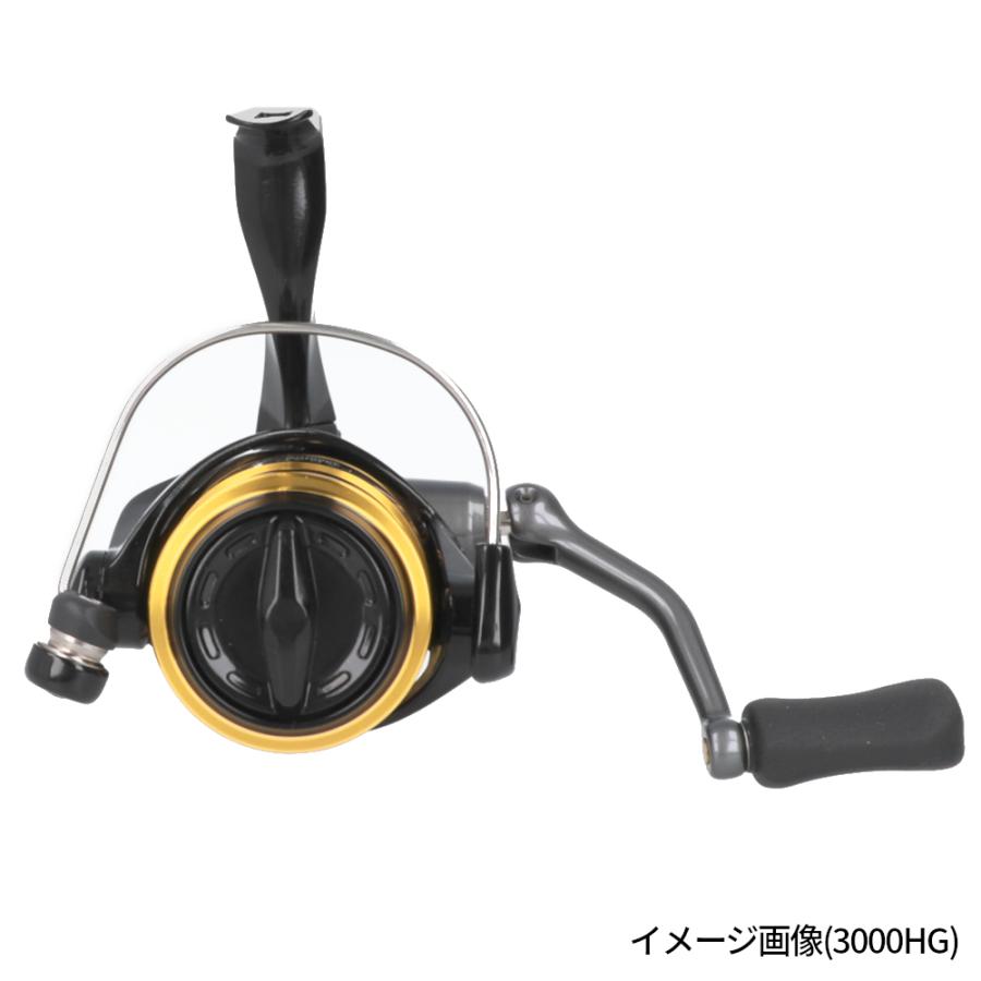 スピニングリール ファルケン R ファラップ 6000PG 爆買 : 釣具の