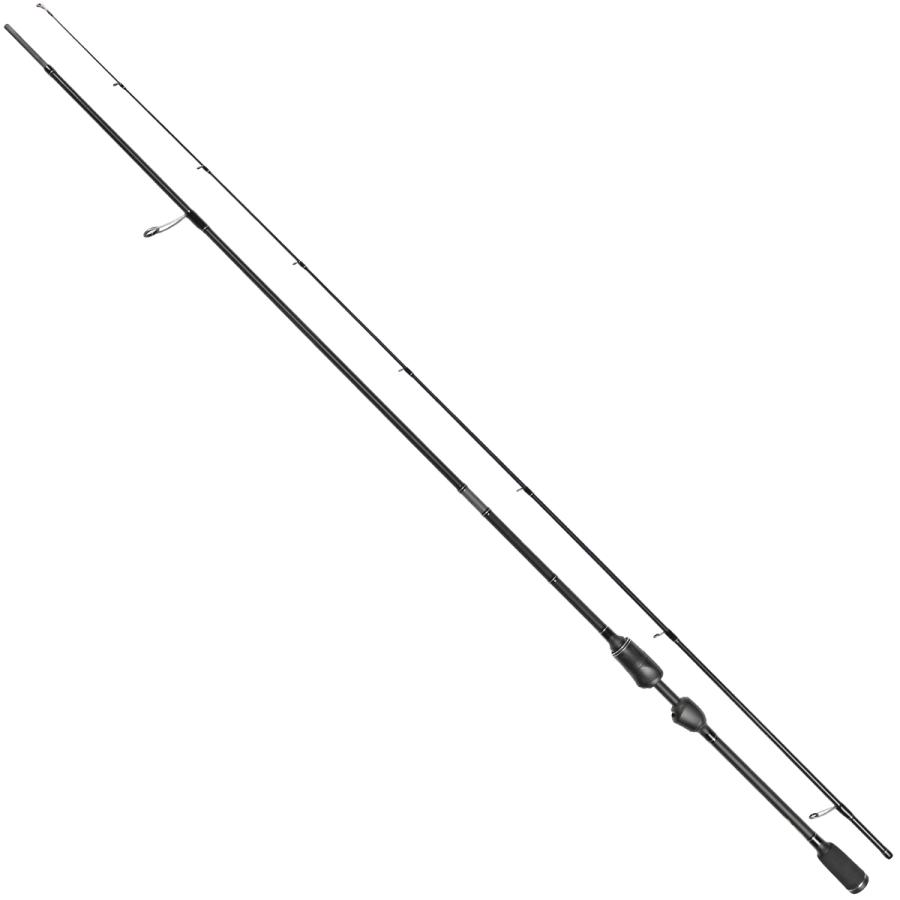 10 24 最大p32倍 超paypay祭 リアルメソッド Ajing Grii 75t アジングロッド Real Method 釣具のポイント 通販 Paypayモール