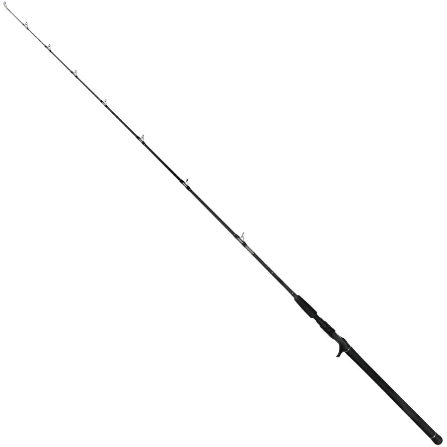 アウトレット】 ジギングロッド リアルメソッド ジギング-GRII