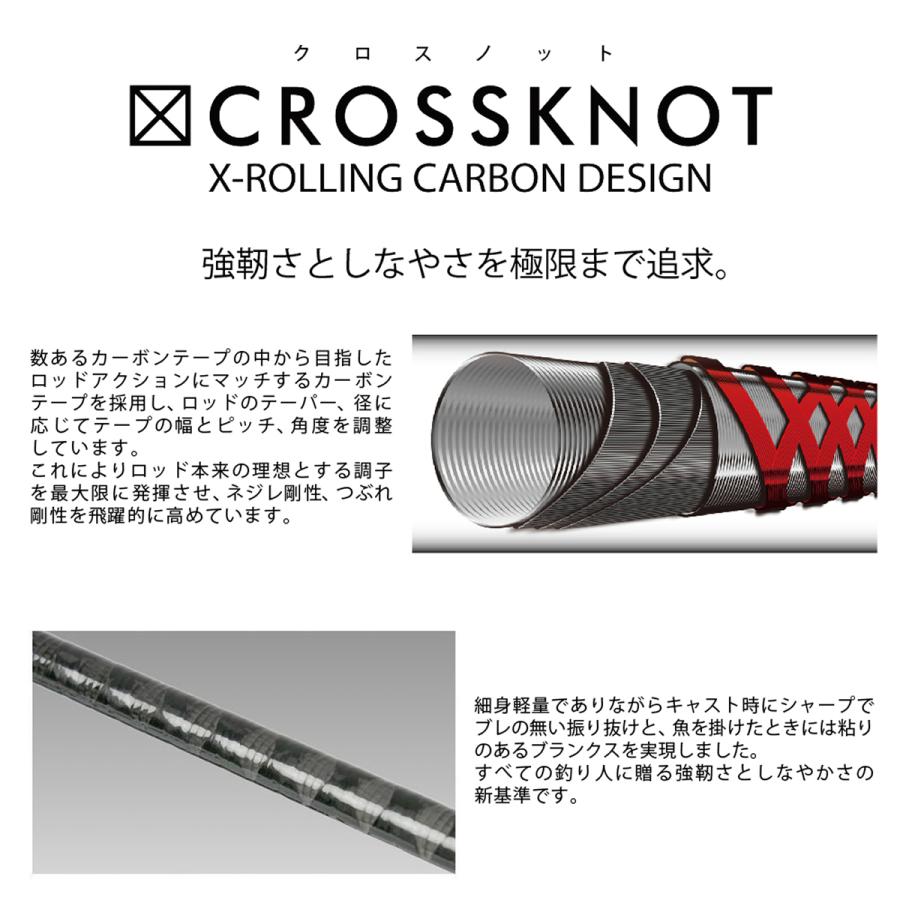 タカミヤ伝衛門丸　舷天AORIIKA-GR II３５０ 船竿 伝衛門丸 舷天(げんてん) AORI IKA-GRII 300 : 釣具のポイント