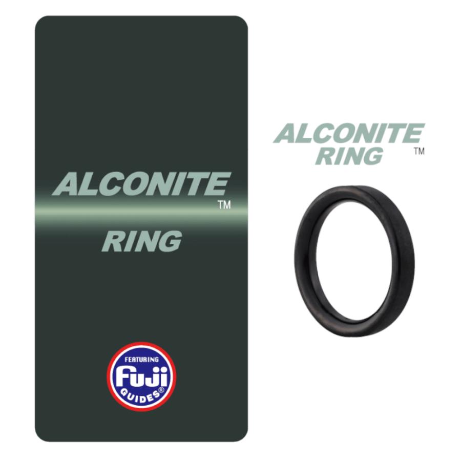 アウトレット】 ショアジギングロッド リアルメソッド ショアジギング