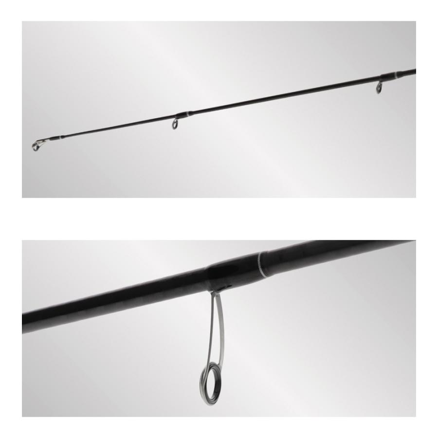 タカミヤ　XOOX モビリティゲームGR3 835ML パックロッド XOOX MOBILITY GAME GR III 835ML モバイルロッド エギングロッド