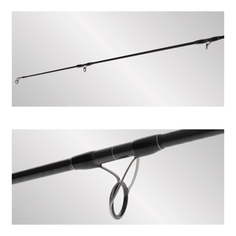 XOOX MOBILITY GAME GR III 966M モバイルロッド : 釣具のポイント