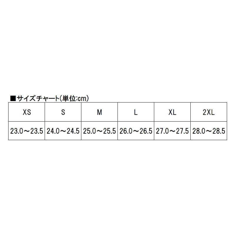 フットウェア リアルメソッド フェルトスパイクシューズ L ブラック×レッド REAL METHOD｜point-i｜05