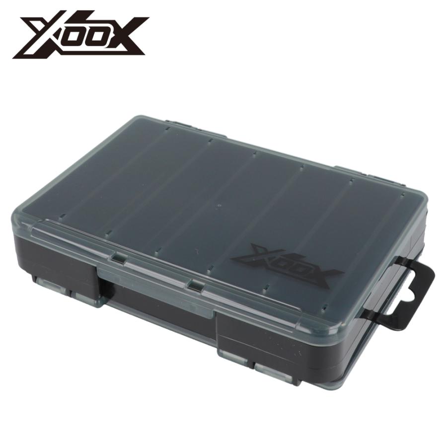 MM/お値下げお気軽に　 J型ドアモール6M | カー用品のセイワ