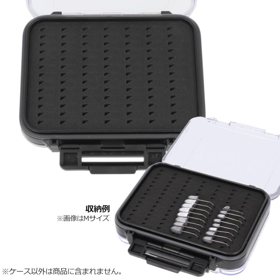 XOOX ライトゲームボックス L : 釣具のポイント - 通販 - Yahoo