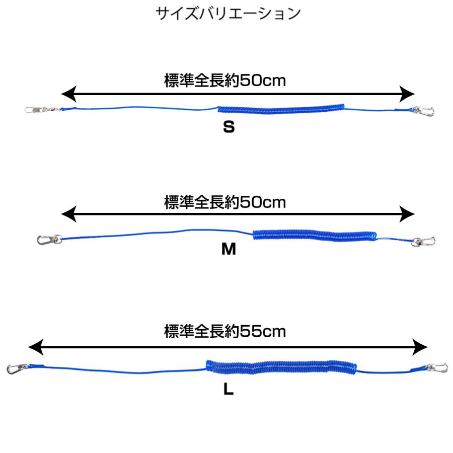 H.B コンセプト カールクッション L ブルー H.B concept【ゆうパケット】｜point-i｜04