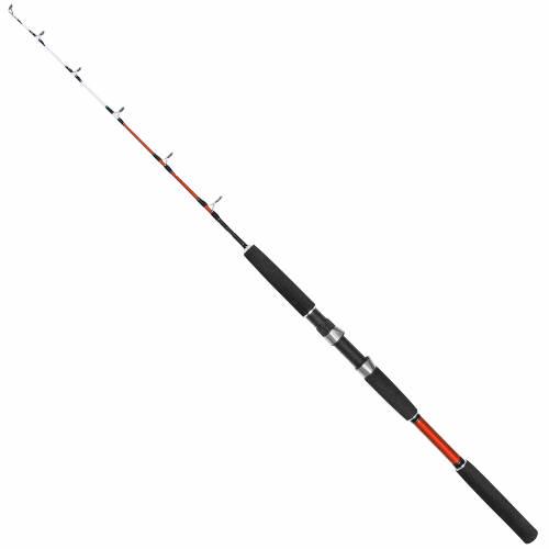 TOPWIN SEAPOWER 73 船竿 TOPWIN SEAPOWER 73 船竿