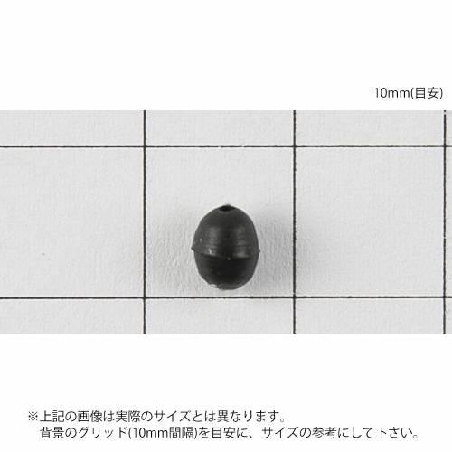 H.B コンセプト ウキ用クッション TYPE-O H.B concept【ゆうパケット】｜point-i｜02