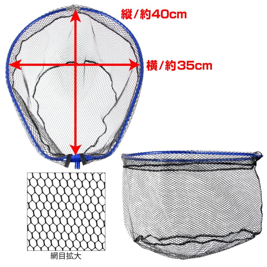 H.B コンセプト ラストウィニング ランガンシャフト 300 concept