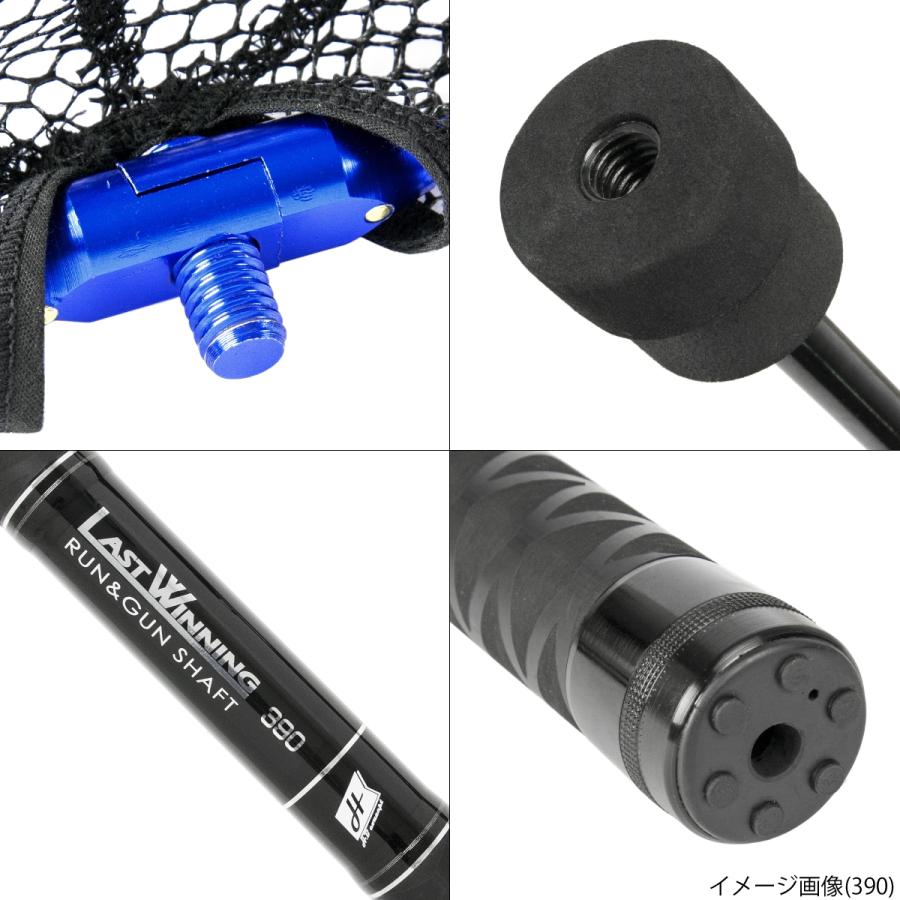 2PM　ウヨン　ペンミ　ラントレ　コンプ60枚 2PM ウヨン ペンミ ラントレ コンプ60枚 2PM ウヨン ペンミ