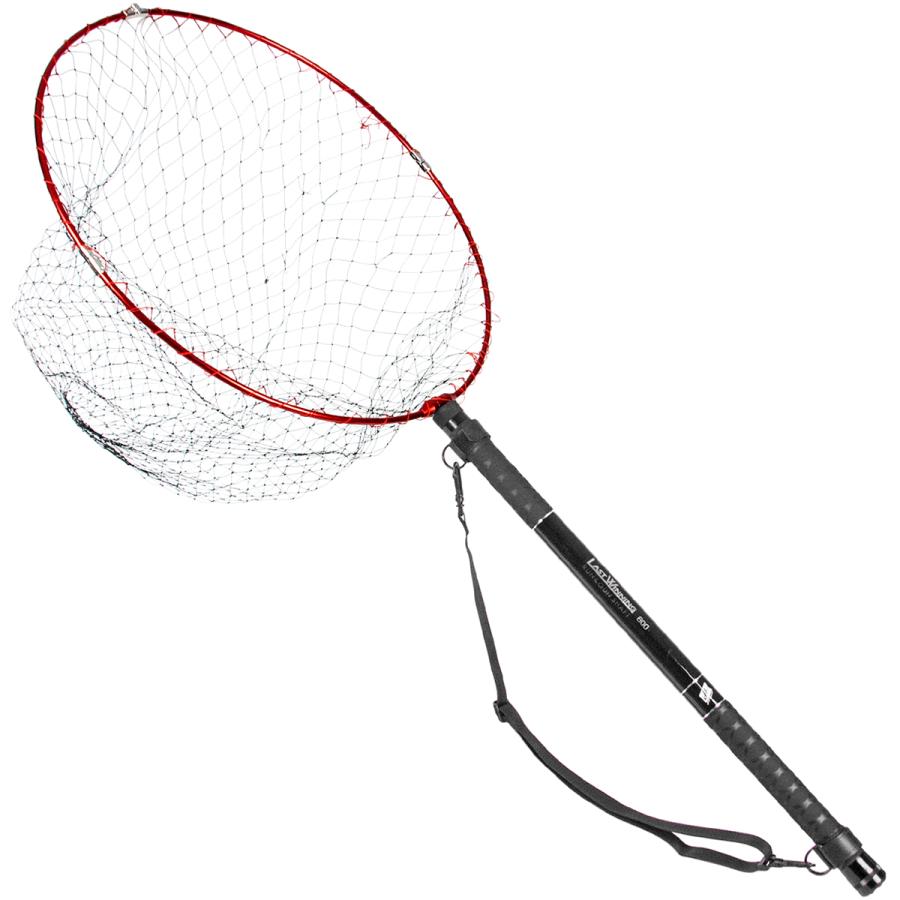 H.B コンセプト ラストウィニング ランガンシャフト 600 concept