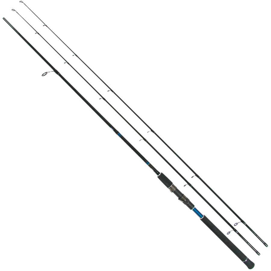 音*き様 K708 SEABASS HUNTER X 90ML シーバスロッド K708 SEABASS HUNTER X 90ML シーバスロッド ダイワ Amazon