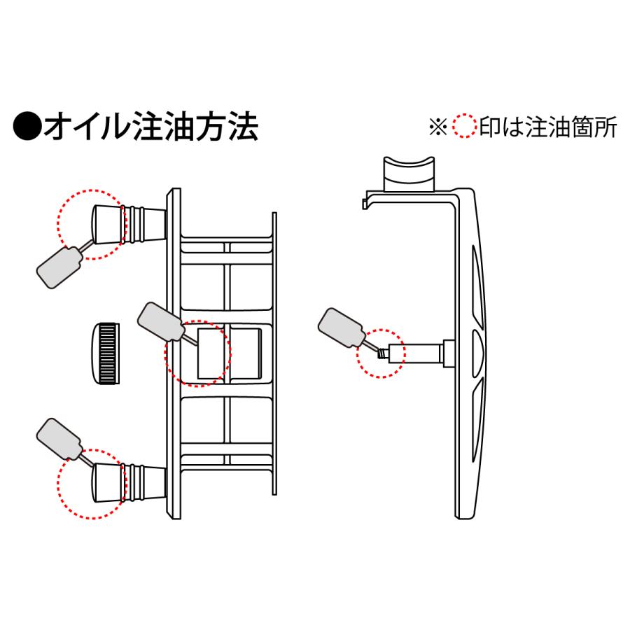 現品限り】 武勇伝 ヘチ 85 : 釣具のポイント - 通販 - Yahoo!ショッピング