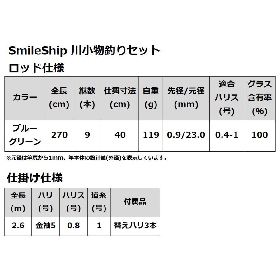 snuffy smile 7インチ レコード 9枚セット ド ROYAL MAMBO / Finest-Kaze (7インチシングルレコード) : ZEN