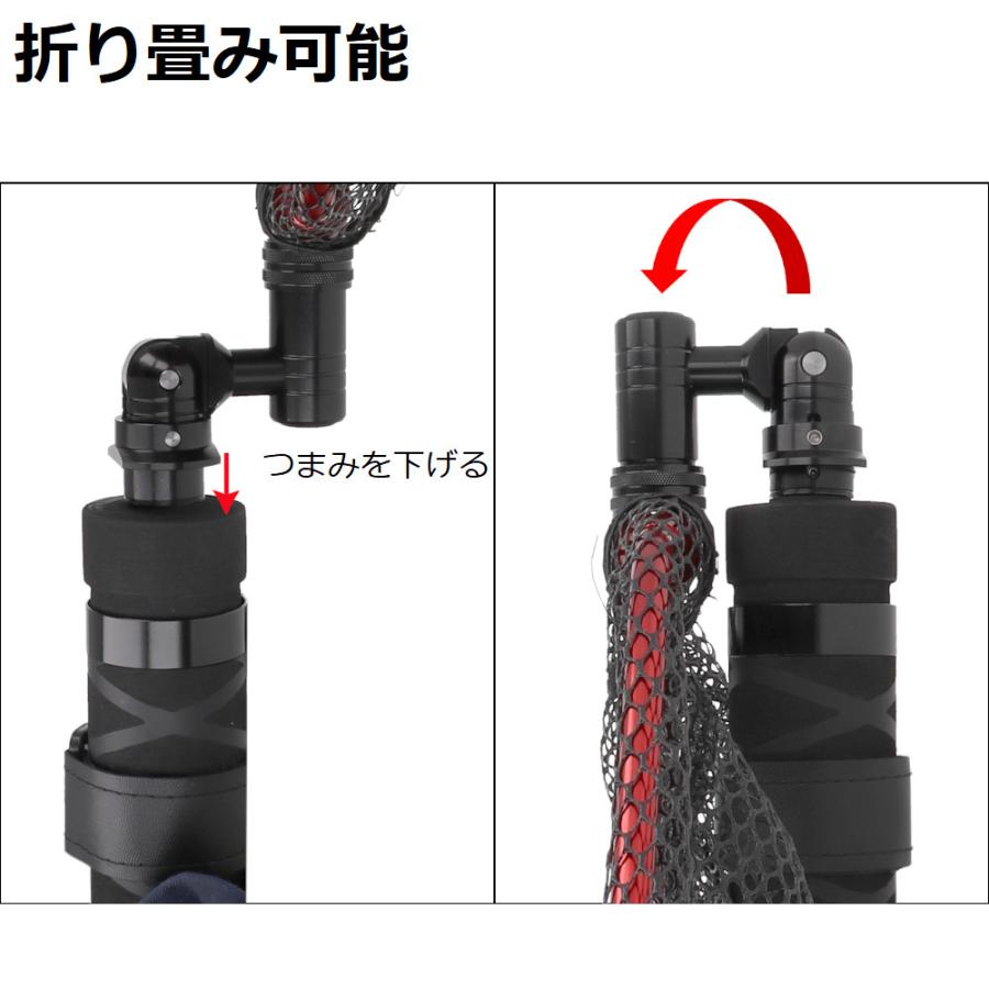 H.B コンセプト ラストウィニング ランガンシャフト 390 フルセット