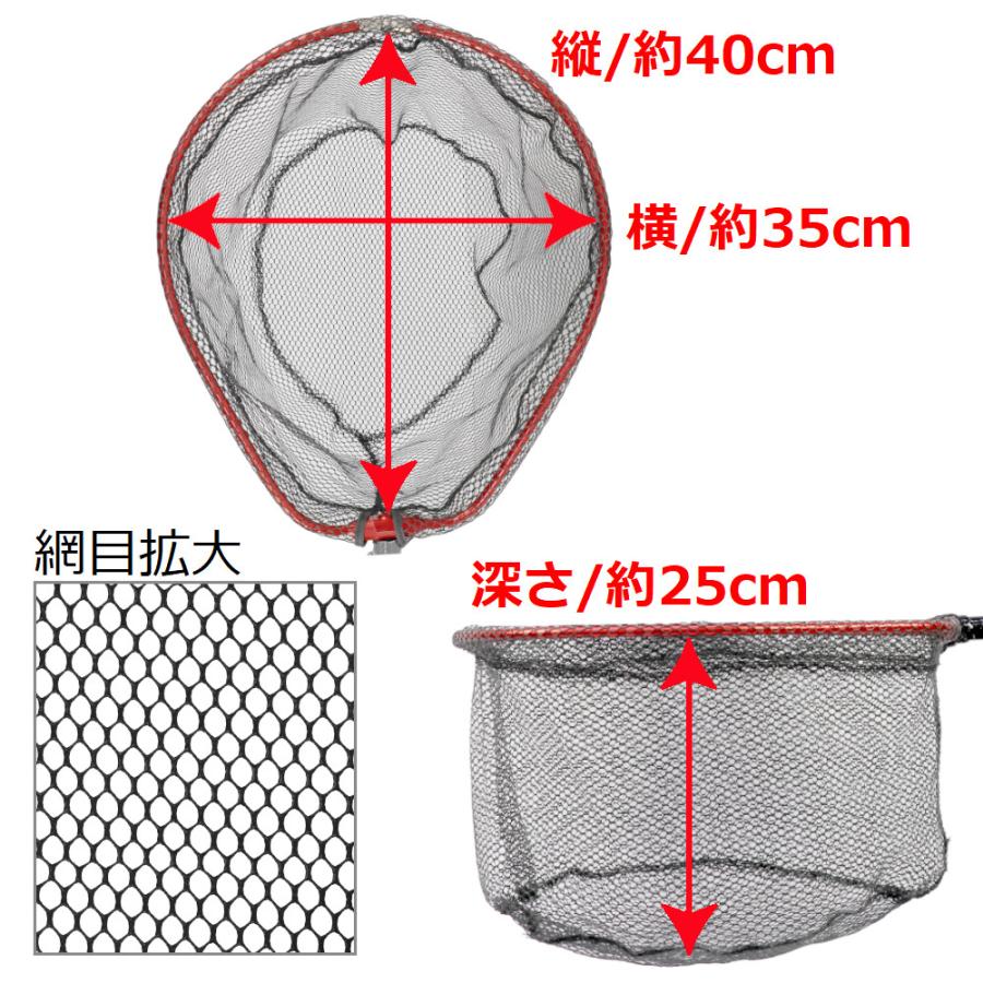 H.B コンセプト ラストウィニング ランガンシャフト 390 フルセット