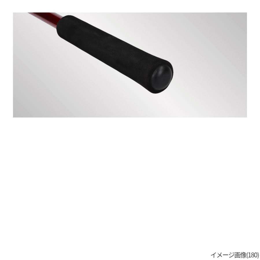 H.B コンセプト タコボンバー 210 : 釣具のポイント - 通販 - Yahoo