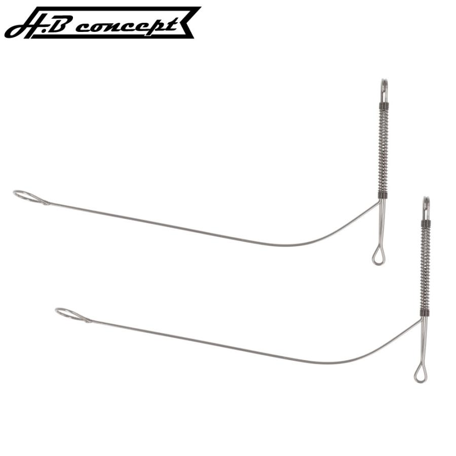 クリストフル　彫金天秤ホールマーク　ポット2点　1558g 東さ7-0414⑤ 81dI+RnRSvL._AC_UF350,