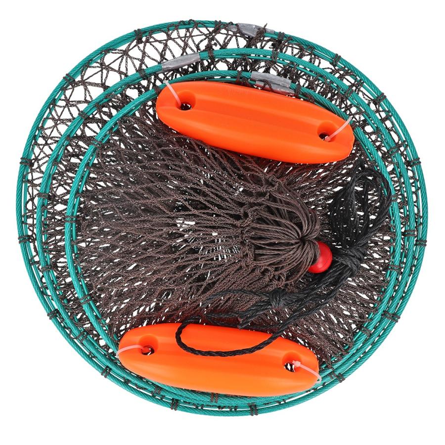 H B コンセプト ワイヤーホース巻スカリ 3段 30cm H B Concept 釣具のポイント 通販 Paypayモール