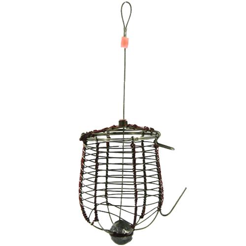 呼子真鯛カゴ SC−138 6号 : 釣具のポイント - 通販 - Yahoo