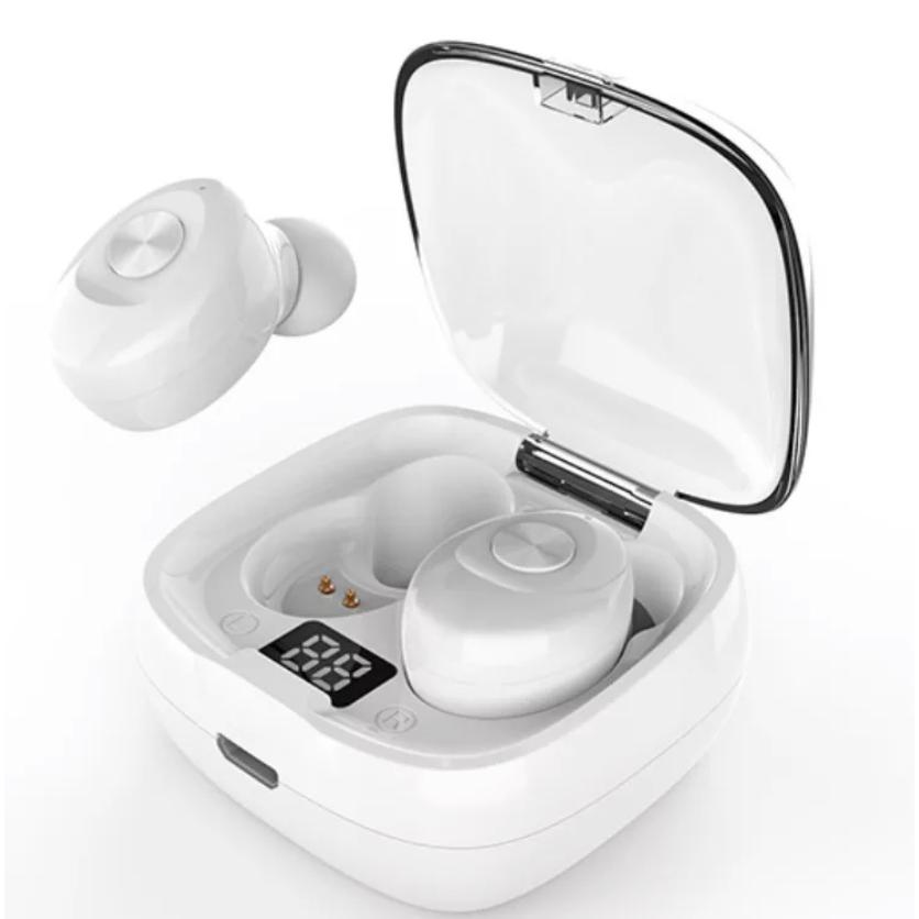 air-J ワイヤレスイヤホン Bluetooth 5.3 ワイヤレス イヤホン