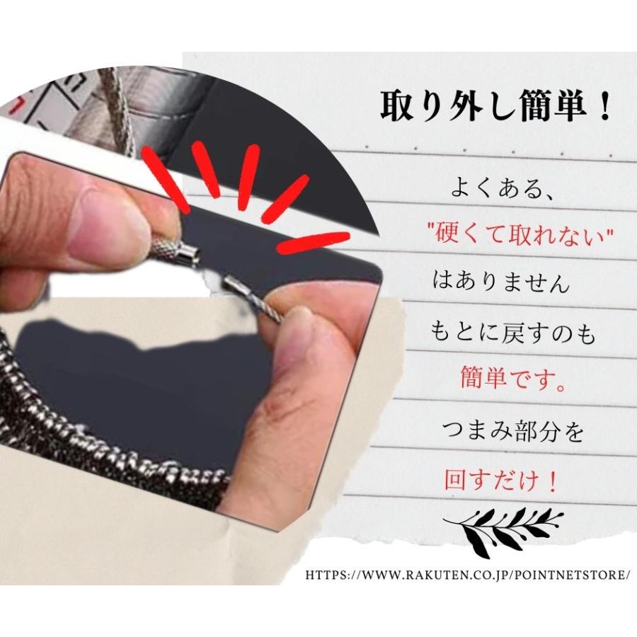 指輪 サイズ測る道具 リングゲージ リングゲージ棒 セット サイズ