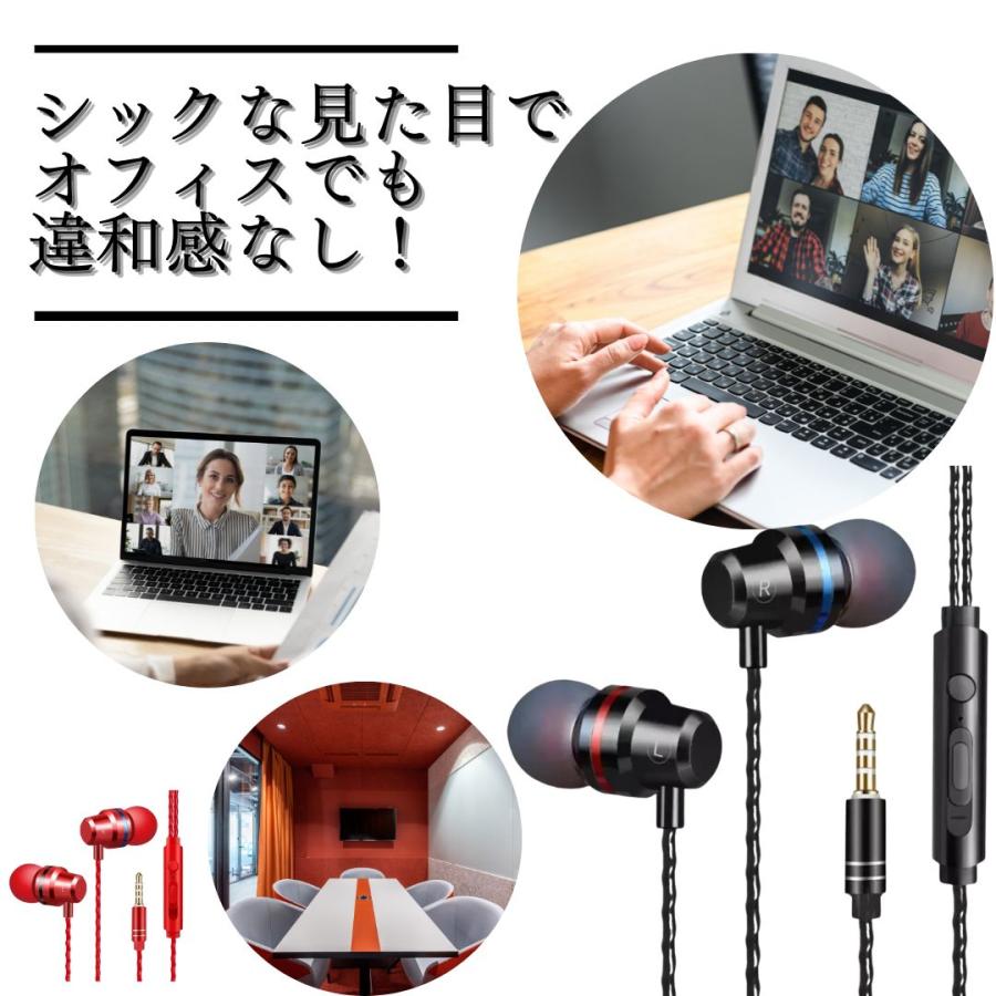 【定価5万円】ゲーミングアンプ、ゲーミングイヤホン、スピーカー豪華セット 定価5万円】ゲーミングアンプ、ゲーミングイヤホン、スピーカー