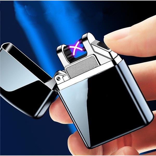 電子ライター Amazon.co.jp: ANCL プラズマライター 電子ライター ライター