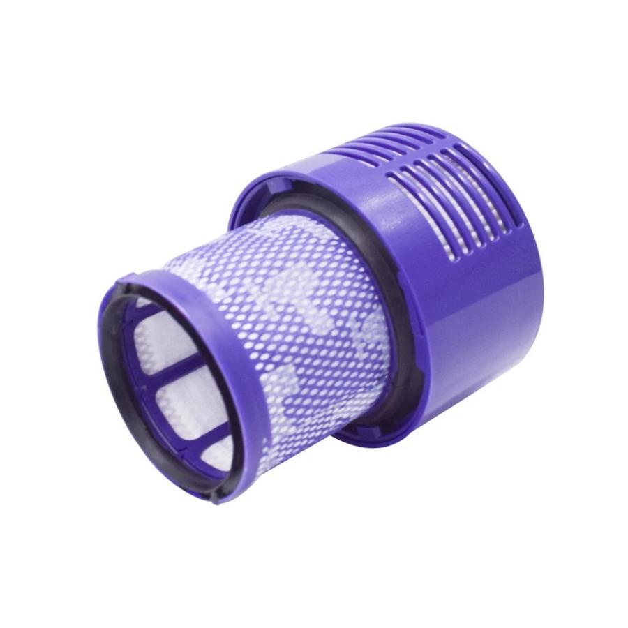 ダイソン フィルター V10 SV12 dyson シリーズ 互換品 交換 2個