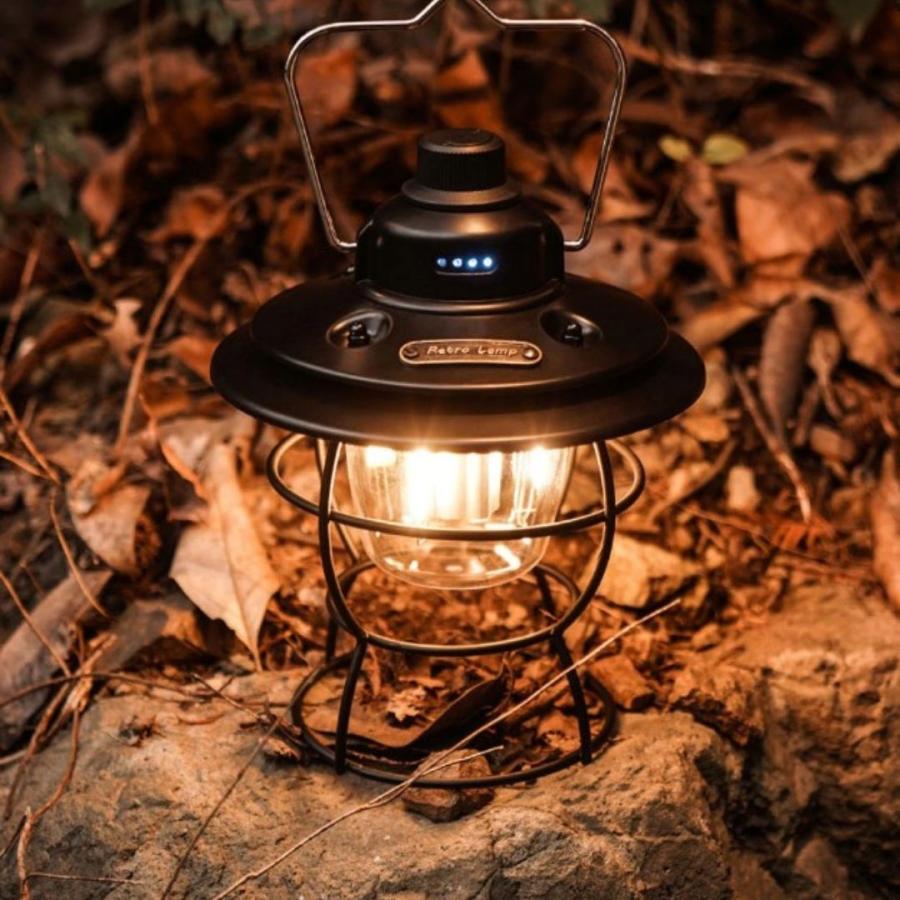 ランタン USB充電式 アウトドア 非常用 キャンプ 釣り 即購入可能 ランタン led キャンプ 充電式 おしゃれ usb 防災 明るい