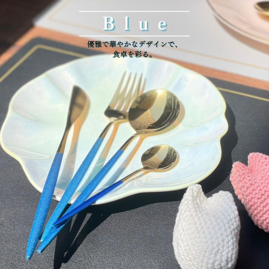 カトラリーセット おしゃれ キャンプ 携帯 結婚祝い ステンレス