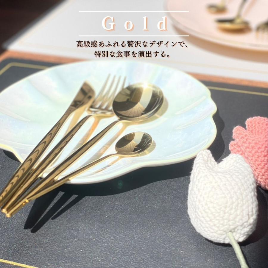 カトラリーセット おしゃれ キャンプ 携帯 結婚祝い ステンレス