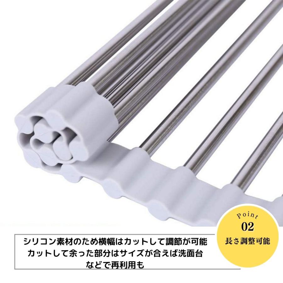 コンパクトシンク五十嵐 e-kitchen-home_shi-kit180