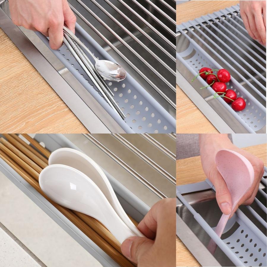 コンパクトシンク五十嵐 e-kitchen-home_shi-kit180