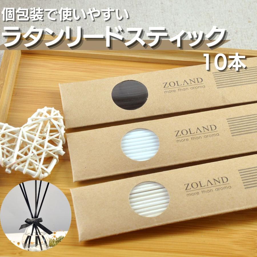 G0828-03☆SCETEE ルームディフィーザー 本体 3点セット リード