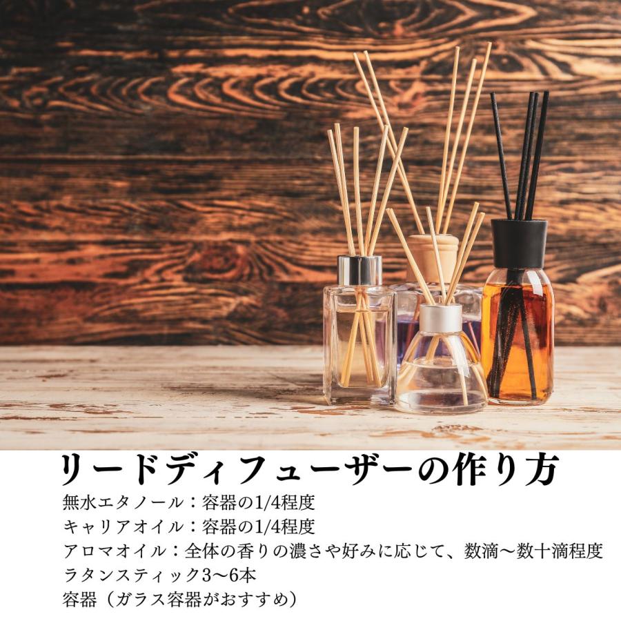 G0828-03★SCETEE ルームディフィーザー 本体　3点セット shesay フレグランスディフューザー S 通販 スティック