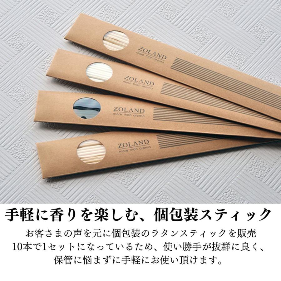 G0828-03★SCETEE ルームディフィーザー 本体　3点セット shesay フレグランスディフューザー S 通販 スティック