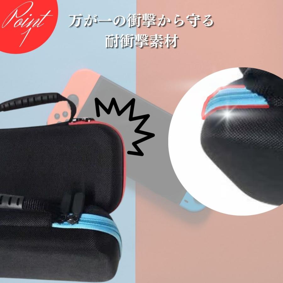 Nintendo switch ゼルダ　あつ森　レイトン　マリオ　5本セット Switchホリデーギフトとして『あつ森』など人気作＋本体セットが