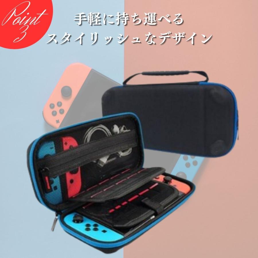 Nintendo switch ゼルダ　あつ森　レイトン　マリオ　5本セット Switchホリデーギフトとして『あつ森』など人気作＋本体セットが