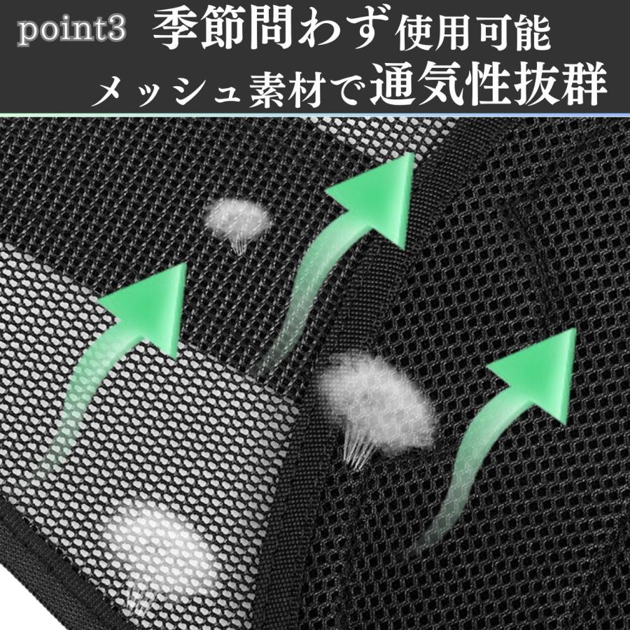 腰痛ベルト コルセット 骨盤ベルト 滑車 ベルト 腰用 骨盤 スポーツ