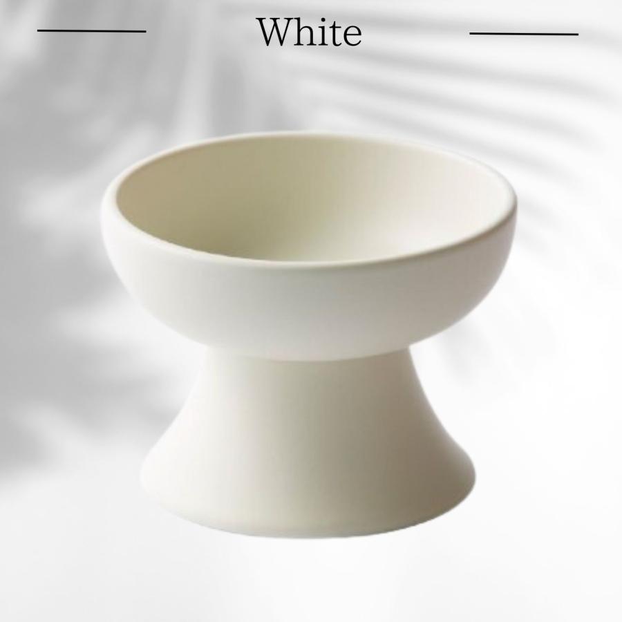 フードボウル ペットボウル 食器 犬 陶器 猫 餌皿 餌入れ エサ入れ