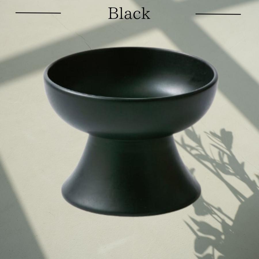 フードボウル ペットボウル 食器 犬 陶器 猫 餌皿 餌入れ エサ入れ