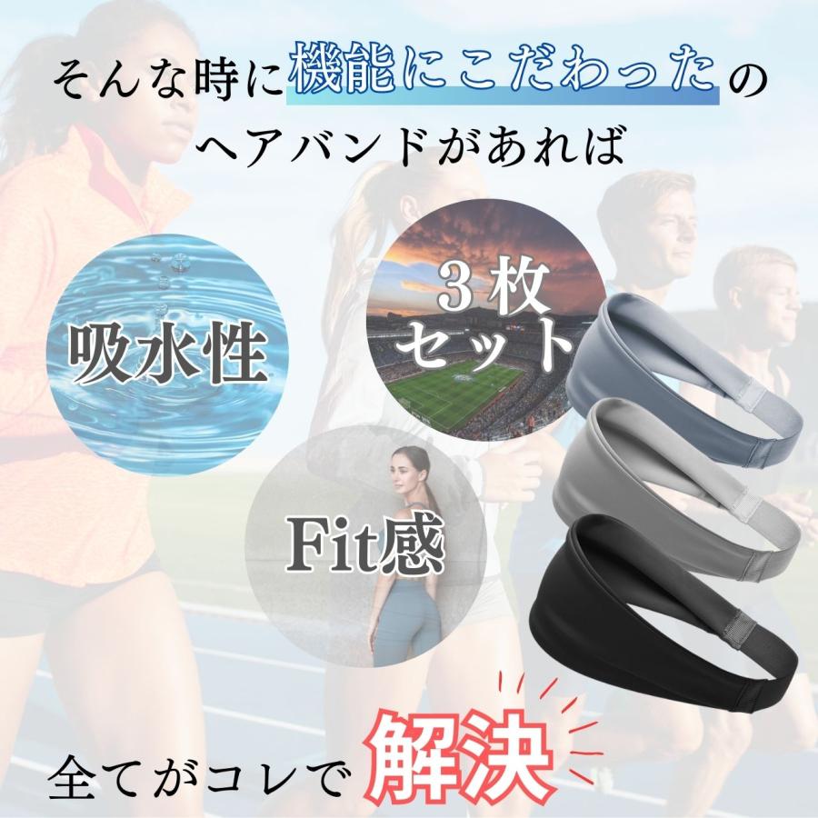 HYDROGEN 3点セット（ハーフパンツ、リストバンド、ヘッドバンド） HYDROGEN 3点セット（ハーフパンツ、リストバンド、ヘッドバンド