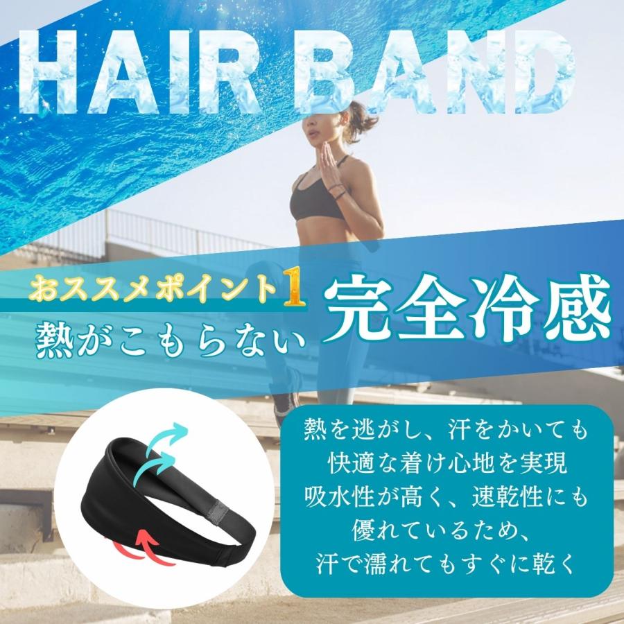 楽天市場】3（リストバンド｜スポーツウェア・アクセサリー