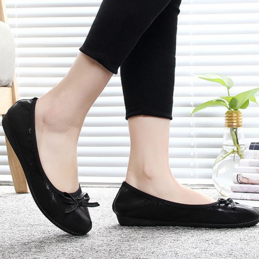 携帯スリッパ 折りたたみ スリッパ 折り畳み 卒業式 母 服装 入学式