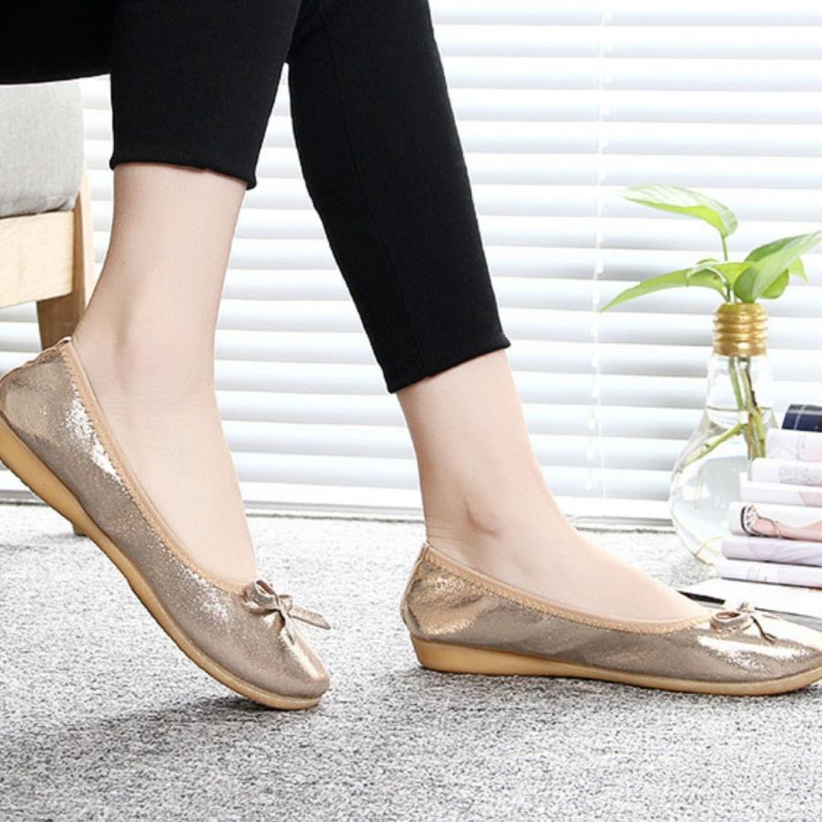 携帯スリッパ 折りたたみ スリッパ 折り畳み 卒業式 母 服装 入学式